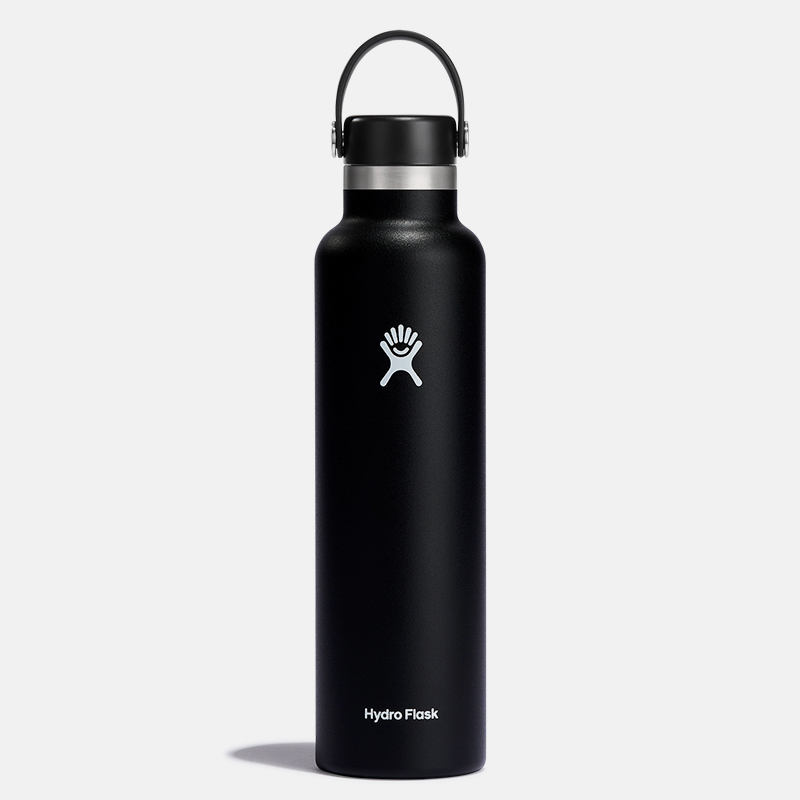 Standard Mouth 24 OZ בקבוק שתייה image number null